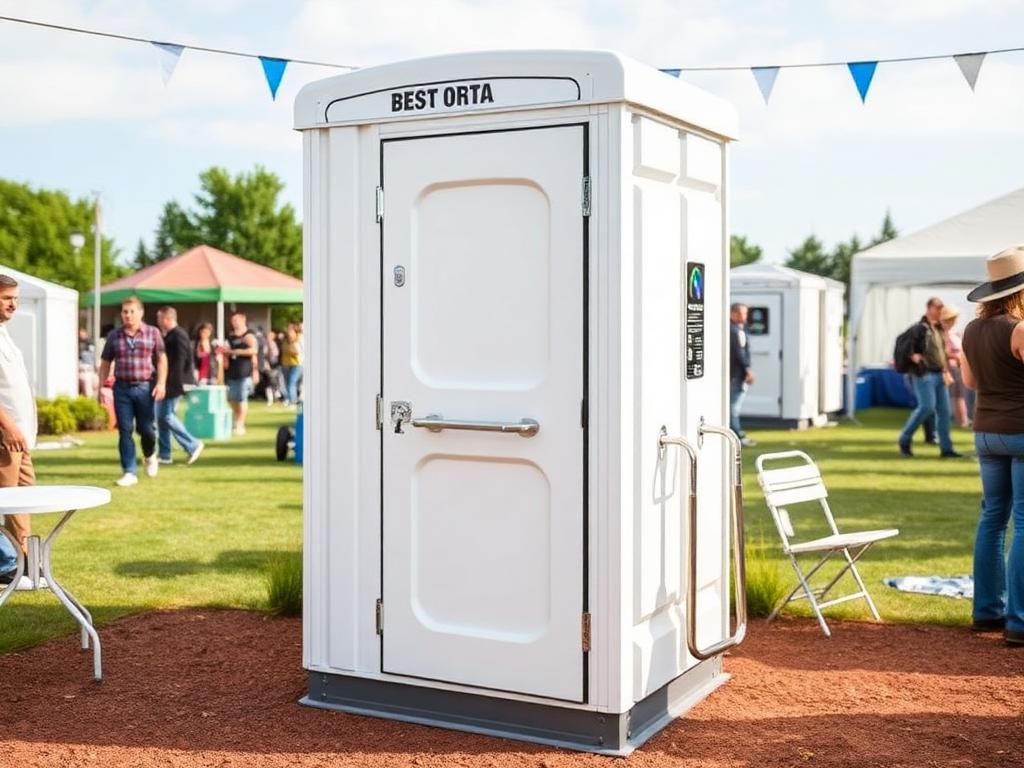 ADA Accessible Units in Sturgis, SD